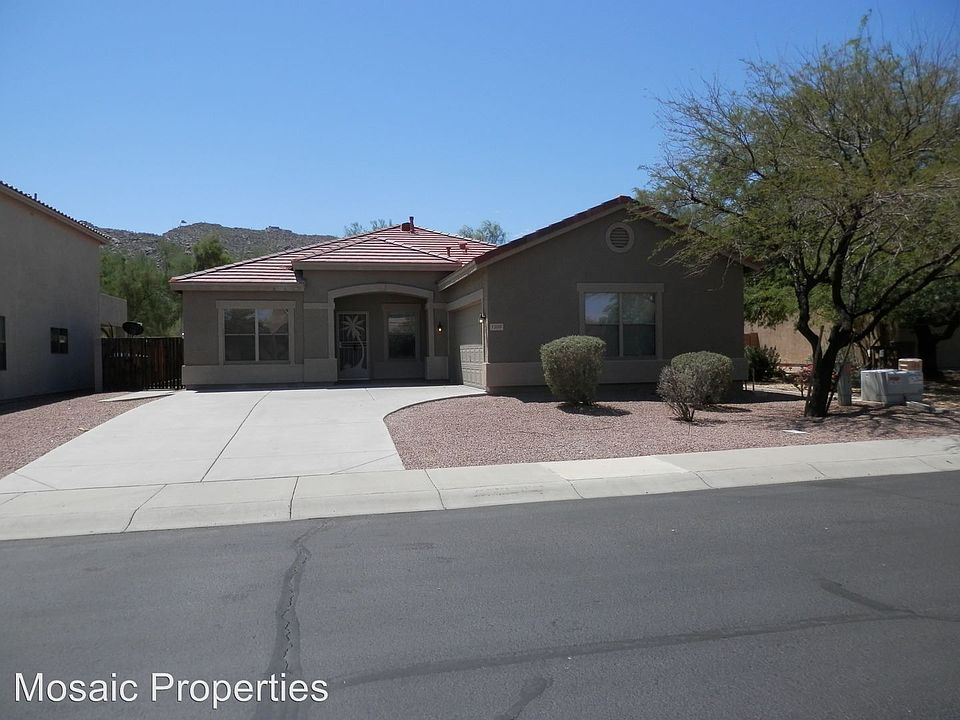 1st image of 1205 E Milada Dr