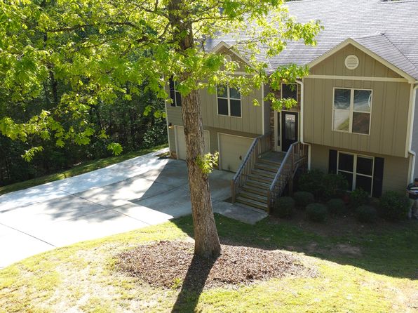 90 Rolling Oaks Ln