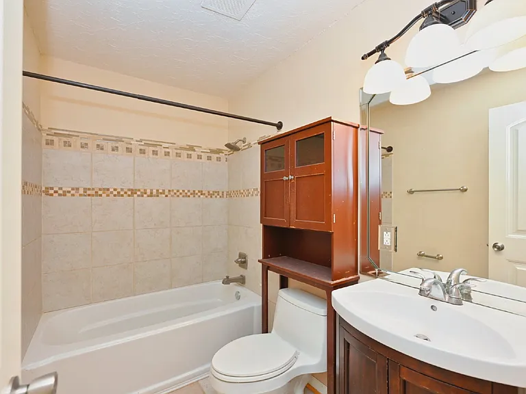 414 Wayne Jackson Rd — Photo 19