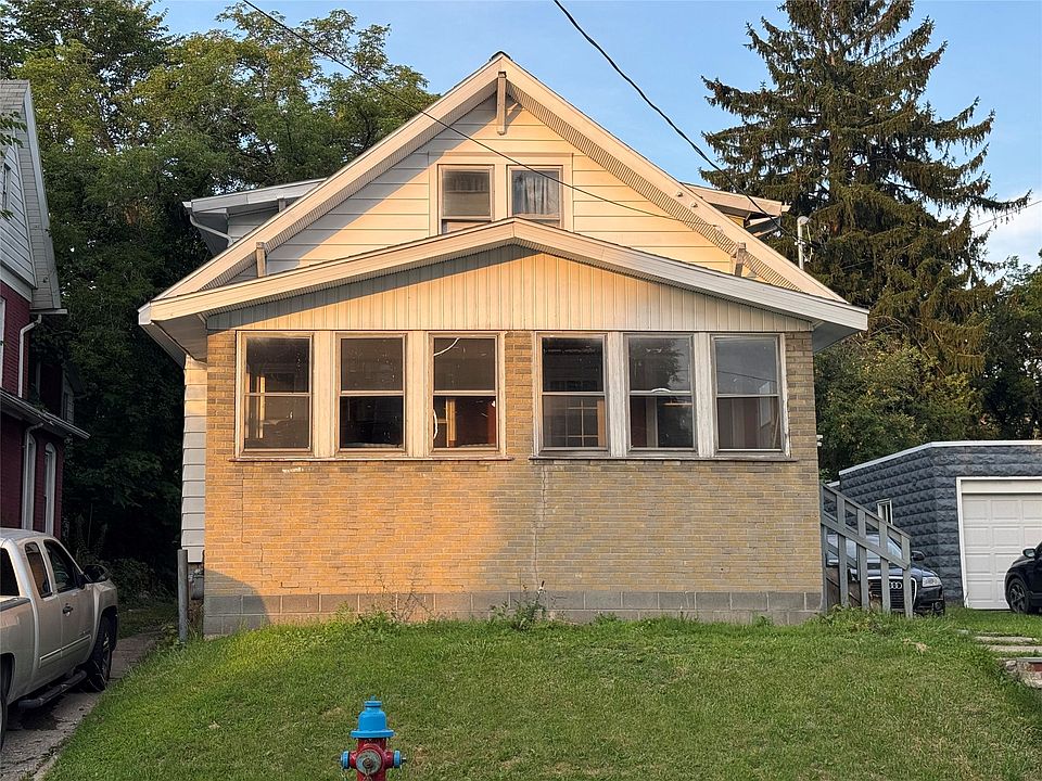 1st image of 110 Glenwood Ave