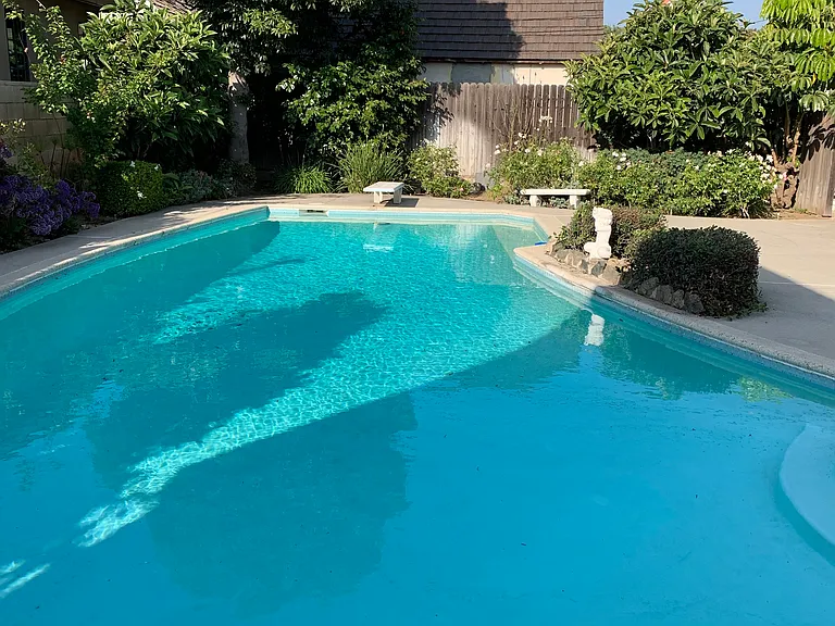 1460 Rubio Dr — Photo 12