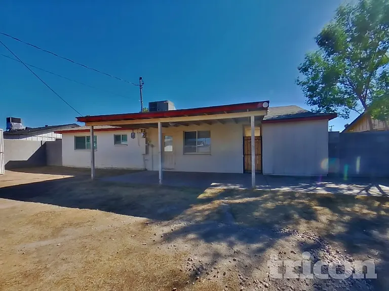 3234 W Larkspur Dr — Photo 15