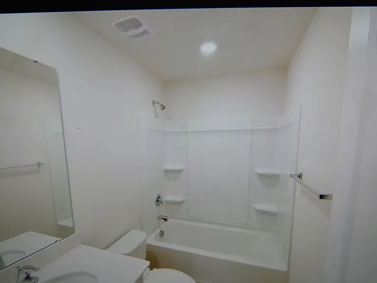 457 Delahays Rd — Photo 16