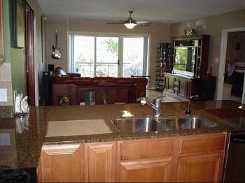 2nd image of 1 S Lincoln Ave APT 306