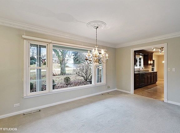 5th image of 734 Bayer Dr