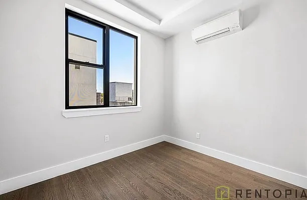 Rented by Rentopia | media 15