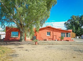 7061 S Headley Ave, Tucson, AZ 85746