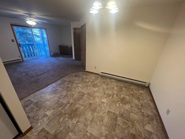 240-244 12th St #11274327