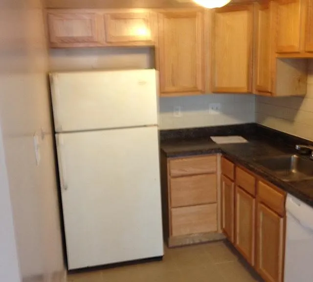 3729 N Euclid Ave #C — Photo 3