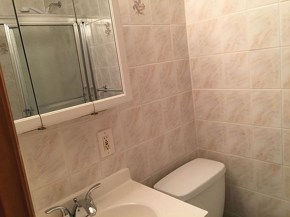 2nd image of 21-38 78th St #1