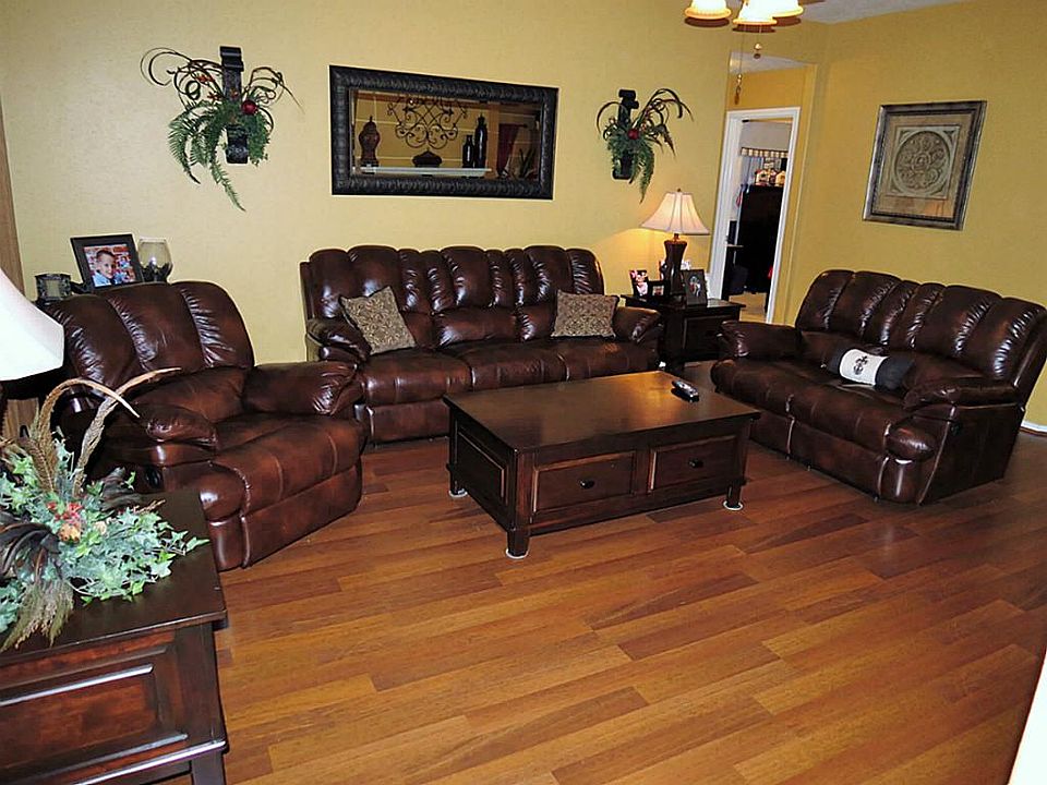 1st image of 6939 Atasca Creek Dr