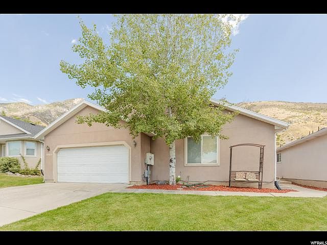 1st image of 1063 S Slate Canyon Dr