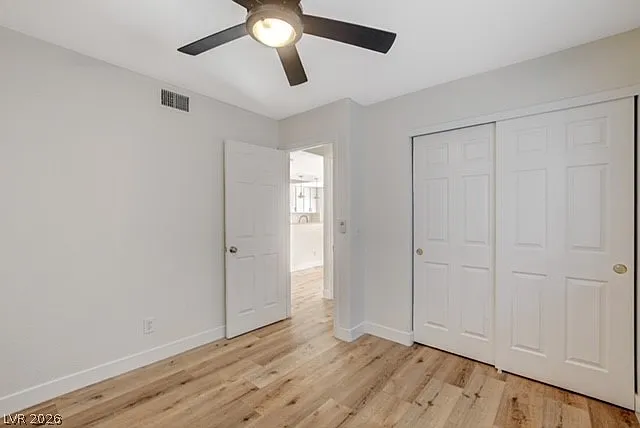 2905 Saint Kitts Ct — Photo 20