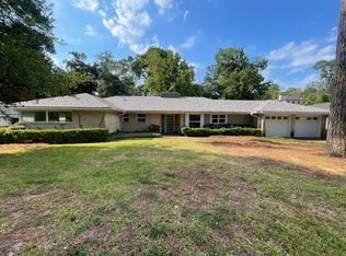 441 Monrovia St, Shreveport, LA 71106