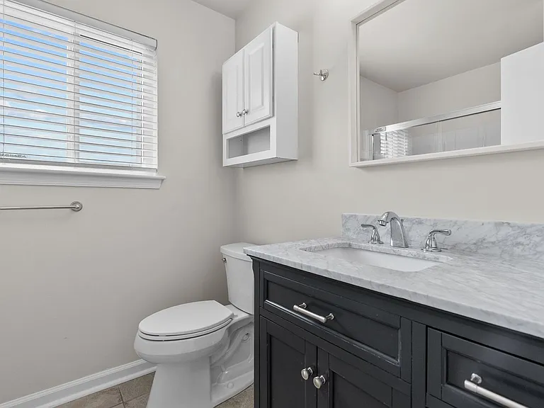 837 Little Bay Ave #3C — Photo 14