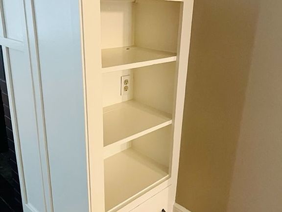4th image of 2709-2711 Freeport Blvd #2711FR