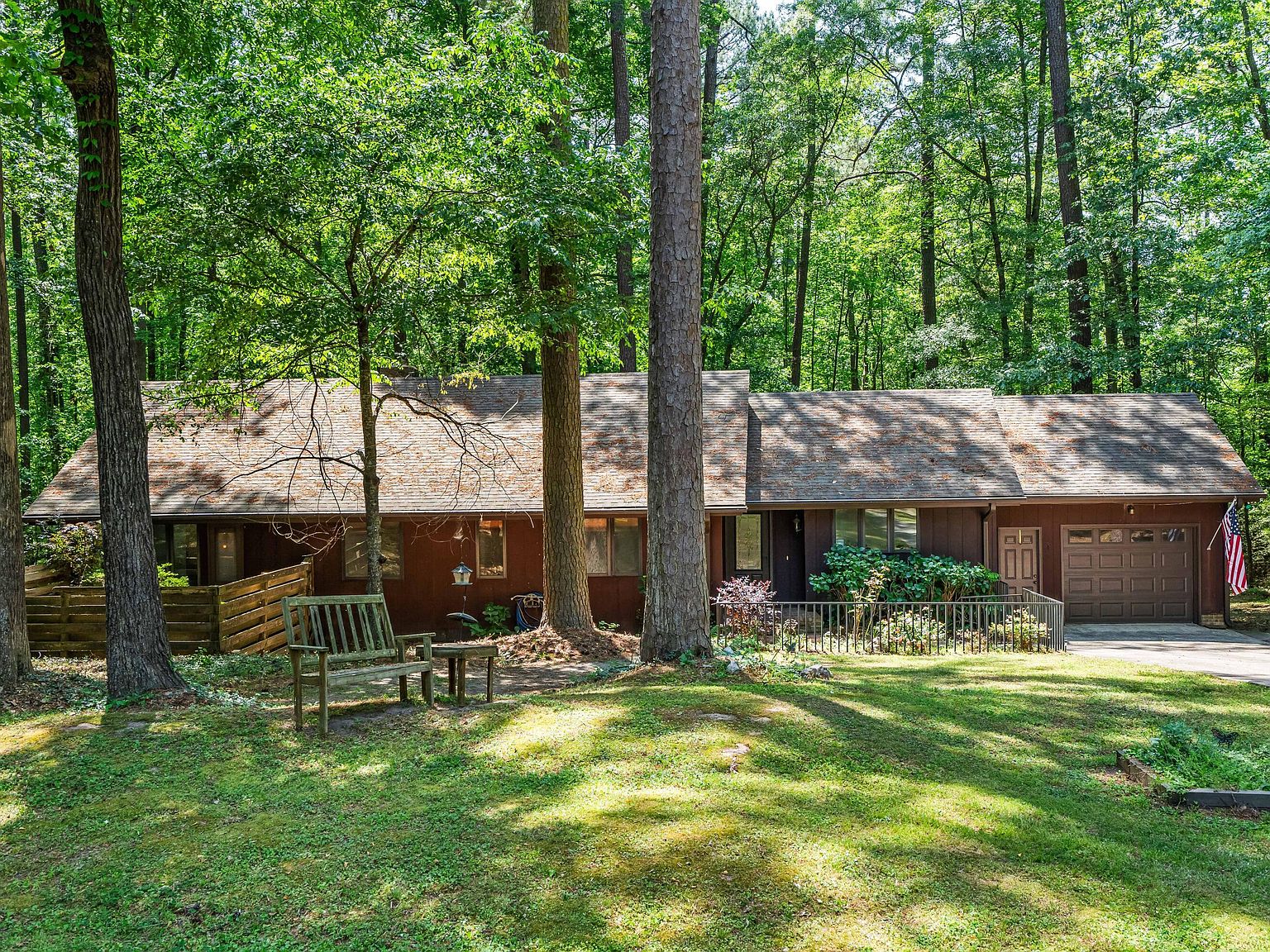 1608 New Hill Olive Chapel Rd, Apex, NC 27502 | Zillow