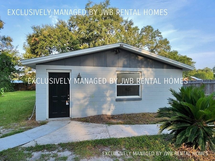 1st image of 1634B Hammond Blvd