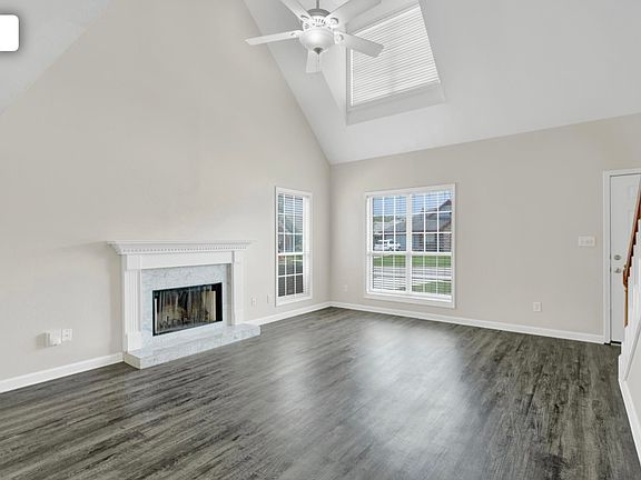 5th image of 7707 Wyndham Cir