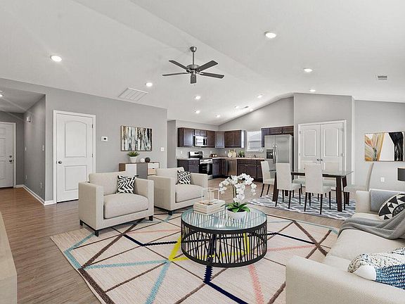 4th image of 133 Landry Ln
