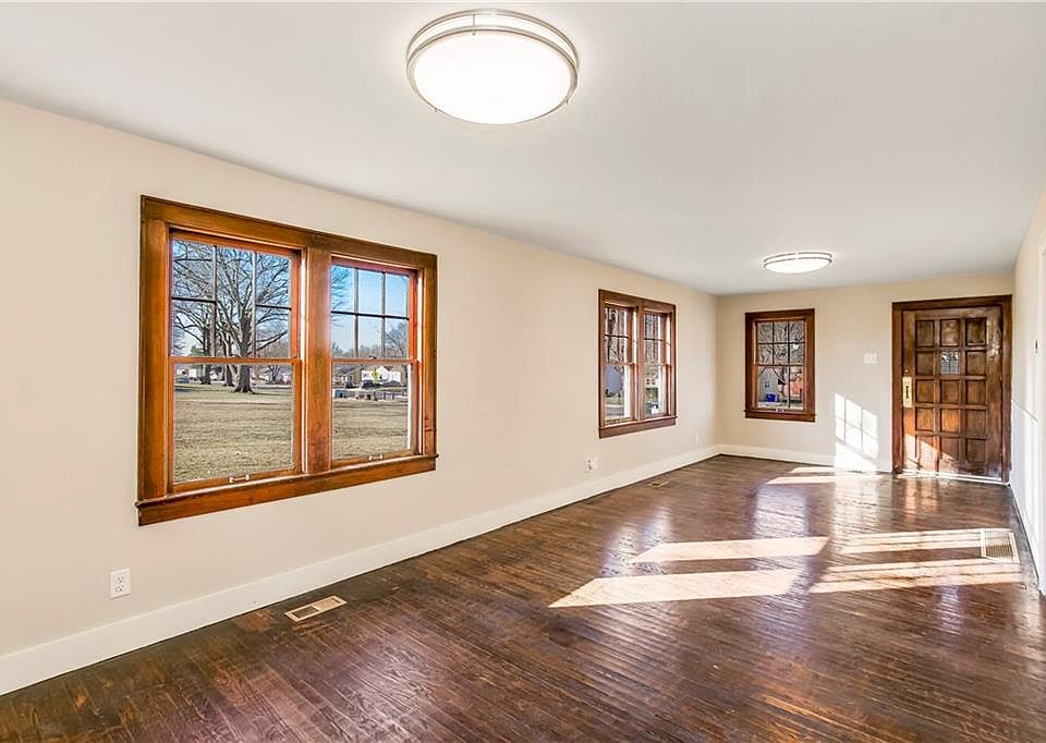 11025 W 55th St, Shawnee, KS 66203 Zillow