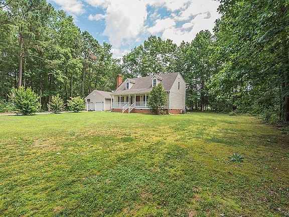 2nd image of 17337 Boyds Ln