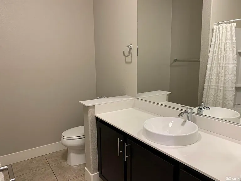 4683 Chromium Way — Photo 20