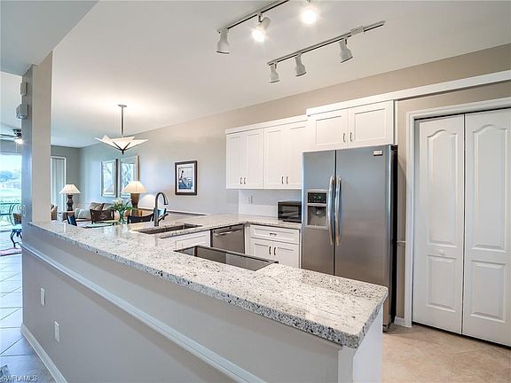 5th image of 20721 Country Creek DR #1415