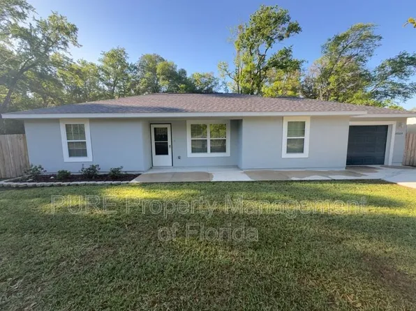 20024 SW Beach Blvd, Dunnellon, FL 34431