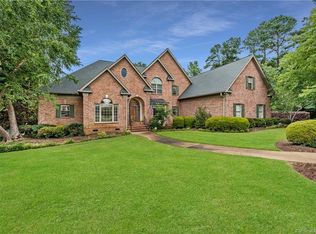 1418 Wells Ct, Rock Hill, SC 29732