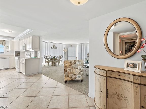 3rd image of 7146 Estero Blvd APT 816