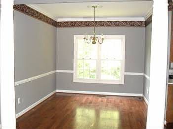4th image of 14415 Tracy Schar Ln