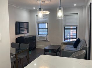 448 E 87th St APT 4B, New York, NY 10028