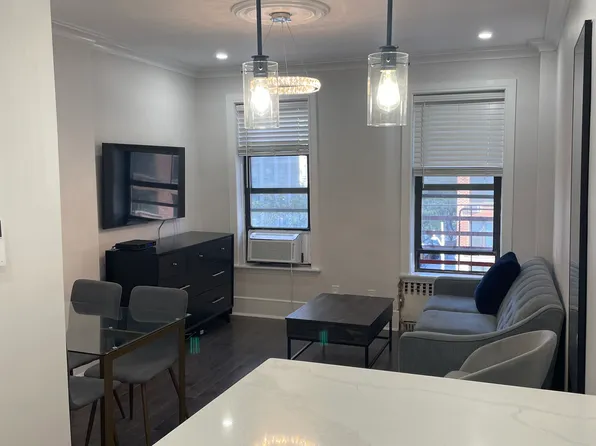 448 East 87th Street image 1 of 16