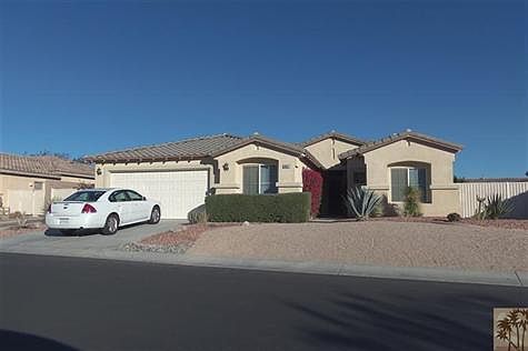2nd image of 3692 Vista Verde