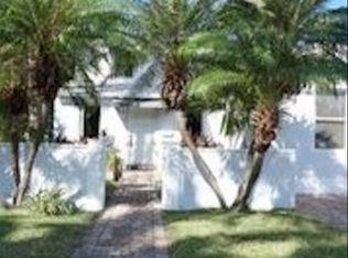 4326 Post Ave, Miami Beach, FL 33140