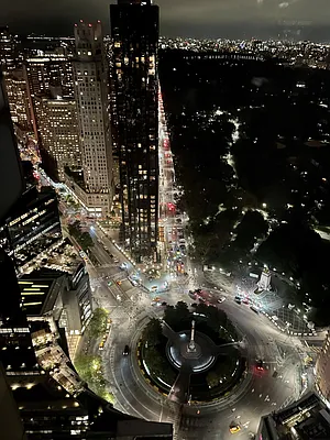 Rented by Douglas Elliman | media 12