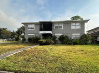 6703 Biggs Ct APT 4, Houston, TX 77061