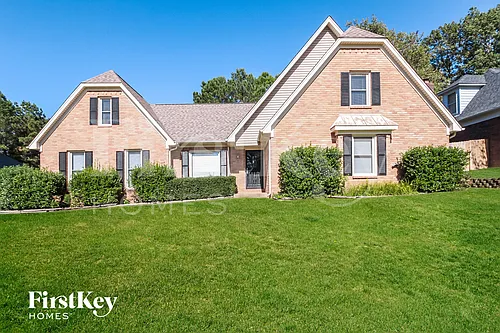 2672 Morning Woods Dr Photo 1