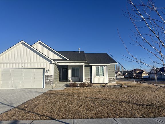 2nd image of 187 Heaton Ln