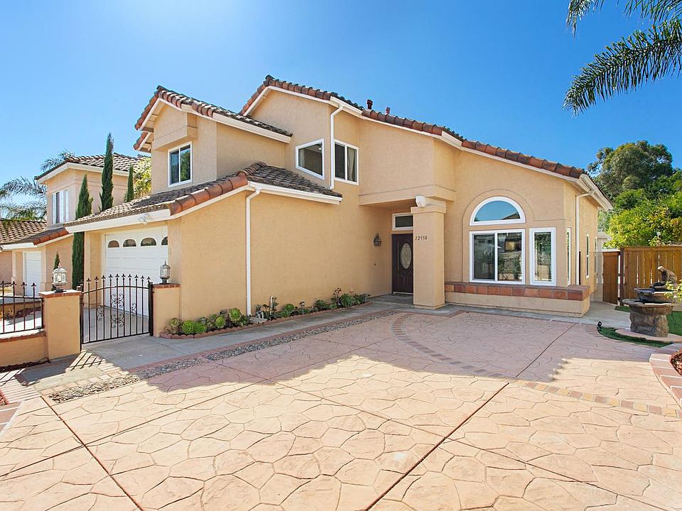 12950 Salmon River Rd, San Diego, CA 92129 Zillow