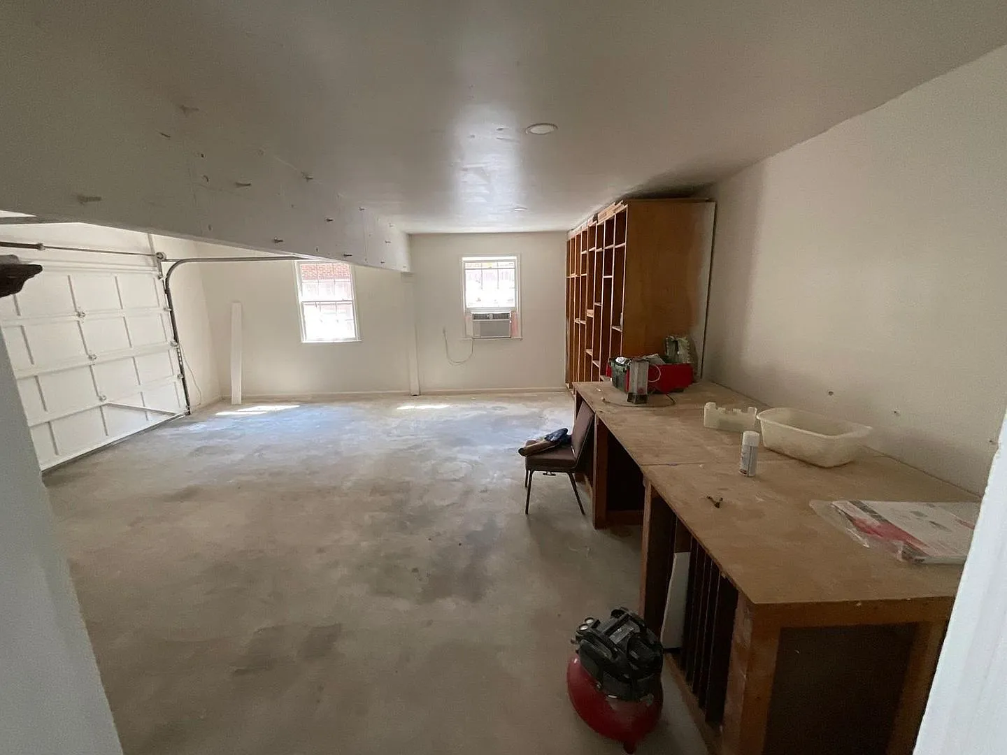 Spacious 4BR Duplex in Riverdale — Photo 4