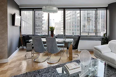 Sold by Empire State Properties