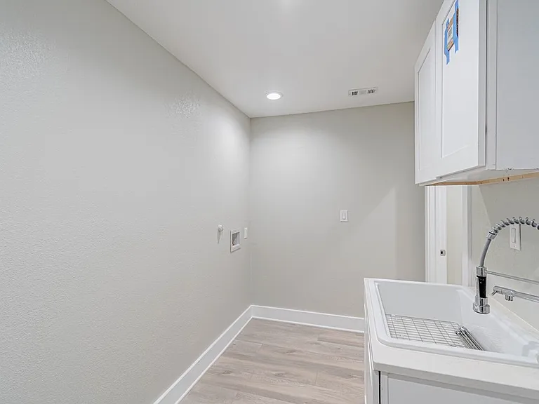 47 Mockingbird Ln — Photo 69