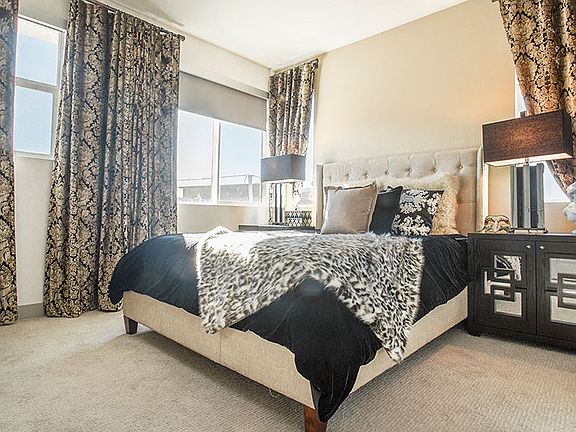 4th image of 2151 Village Walk Dr APT 23103