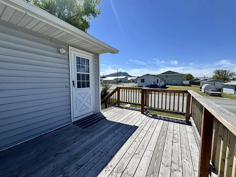 1500 Cole Ave — Photo 24