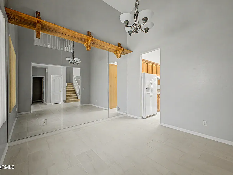 6602 W Andrea Dr — Photo 2