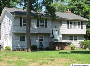 35 Jeryl St, Eatontown, NJ 07724