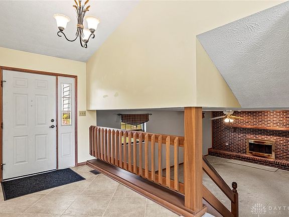 4th image of 3694 Aftonshire Dr