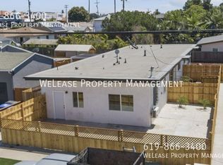 6979 Amherst St #2, San Diego, CA 92115